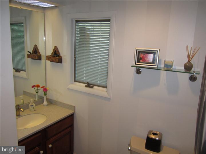 9 Rampart West Media, PA 19063 - Photo 16 of 25 Bathroom