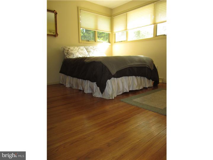 9 Rampart West Media, PA 19063 - Photo 18 of 25 Bedroom 2