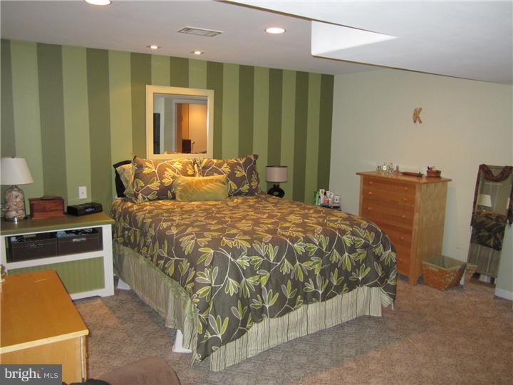 9 Rampart West Media, PA 19063 - Photo 19 of 25 Bedroom 5