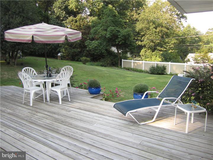 9 Rampart West Media, PA 19063 - Photo 21 of 25 Gallery Image 21