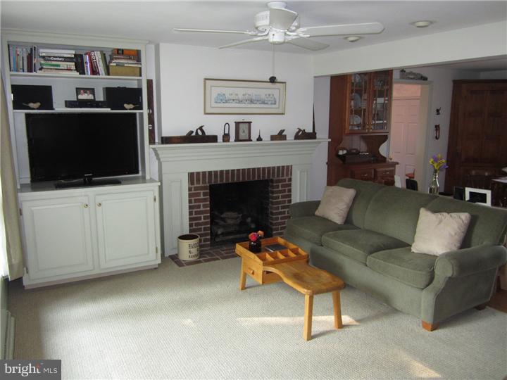 9 Rampart West Media, PA 19063 - Photo 5 of 25 Gallery Image 5