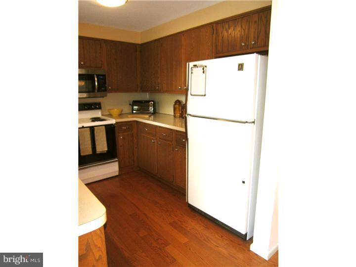 9 Rampart West Media, PA 19063 - Photo 9 of 25 Kitchen