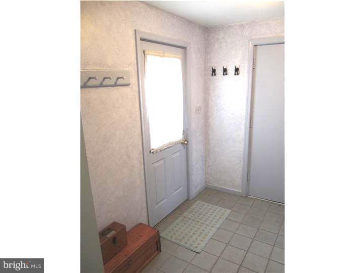 9 Rampart West Media, PA 19063 - Photo 10 of 25 Mud Room