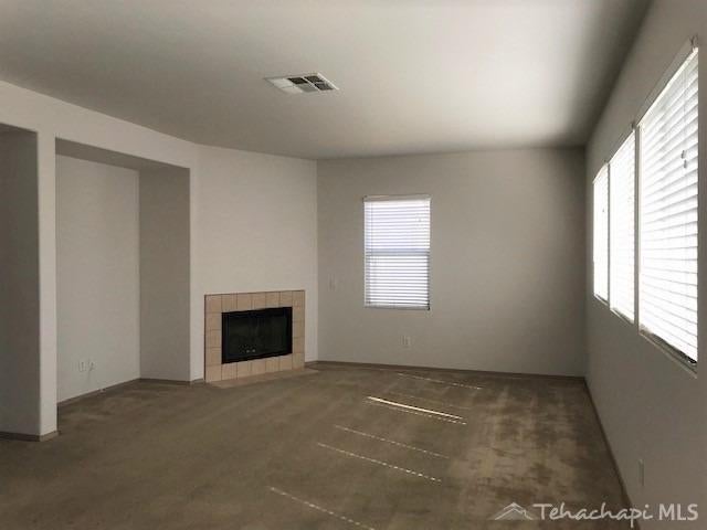 1434 Wild Olive Road Tehachapi, CA 93561 - Photo 4 of 15 Gallery Image 4