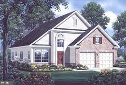 1845 Speedwell Road, Unit 5029 Lancaster, PA 17601 - Photo 1 of 1 Gallery Image 1