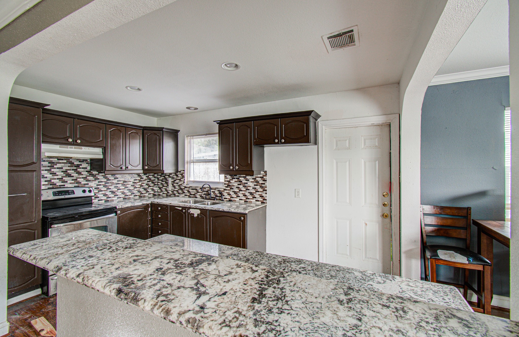1203 Ruell Street Houston, TX 77017 - Photo 16 of 33 Gallery Image 16