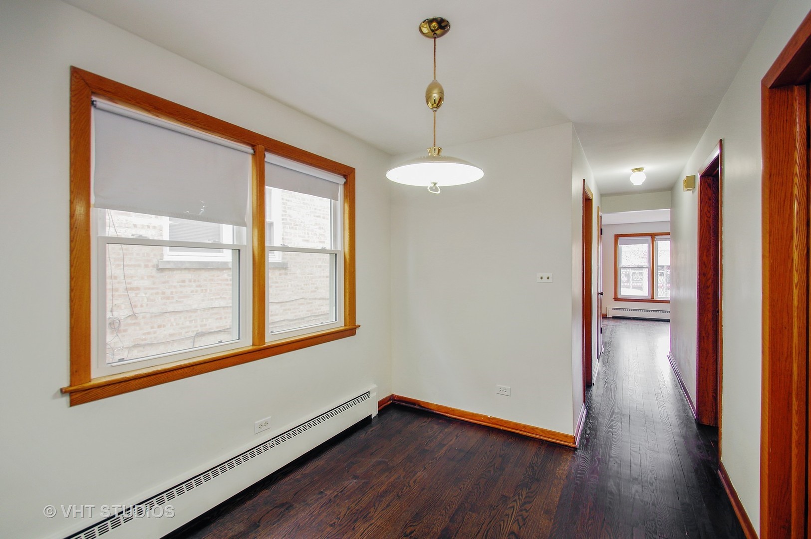 5913 West Higgins Avenue Chicago, IL 60630 - Photo 5 of 10