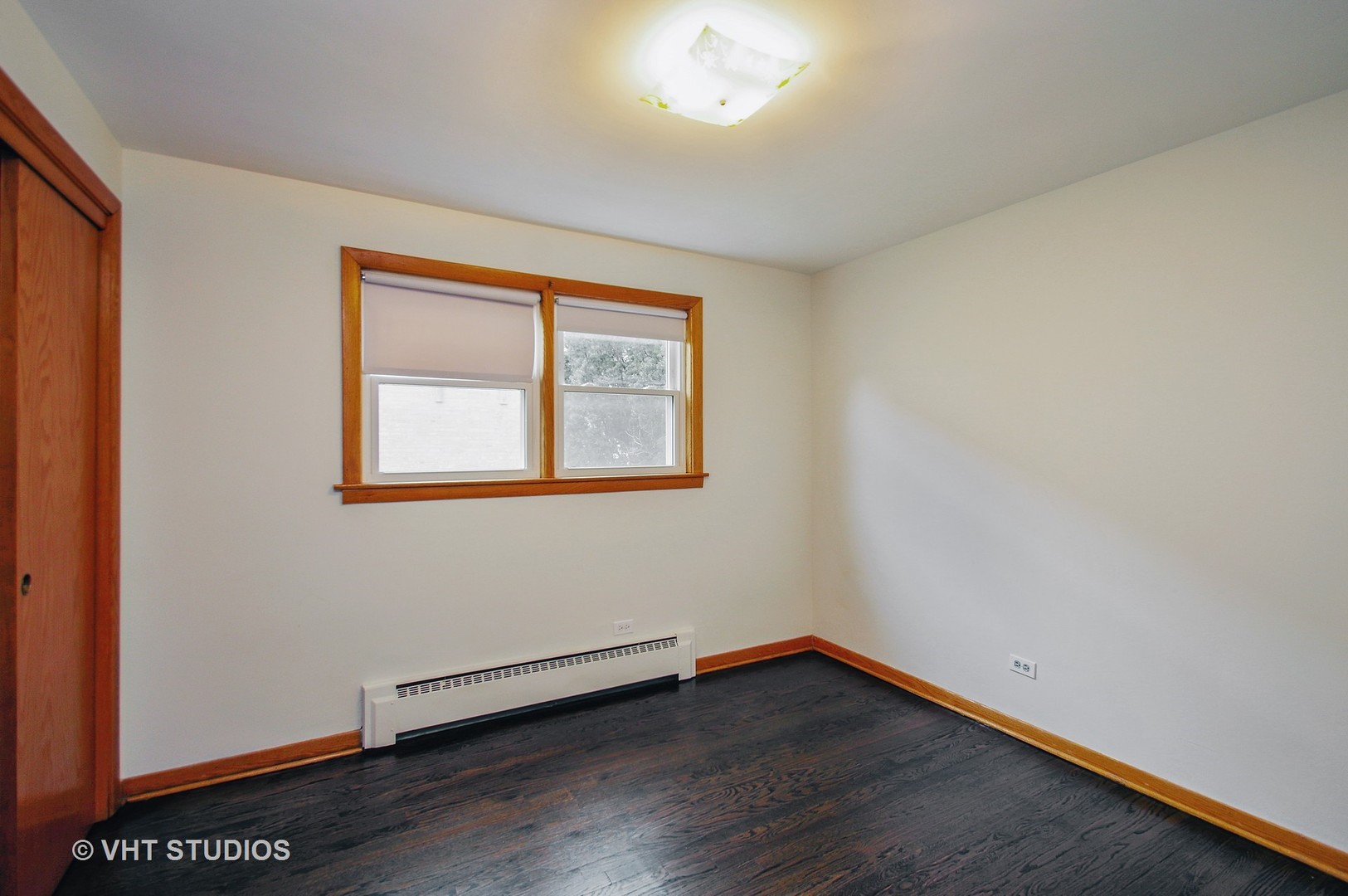 5913 West Higgins Avenue Chicago, IL 60630 - Photo 7 of 10