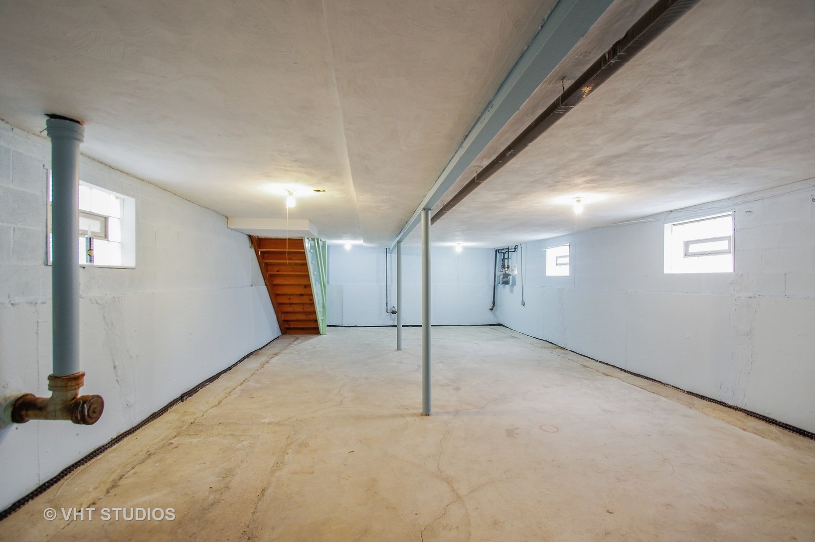 5913 West Higgins Avenue Chicago, IL 60630 - Photo 10 of 10