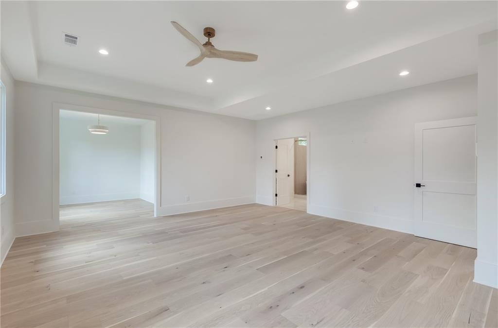 290 Christopher Robin Road Alpharetta, GA 30005 - Photo 35 of 66