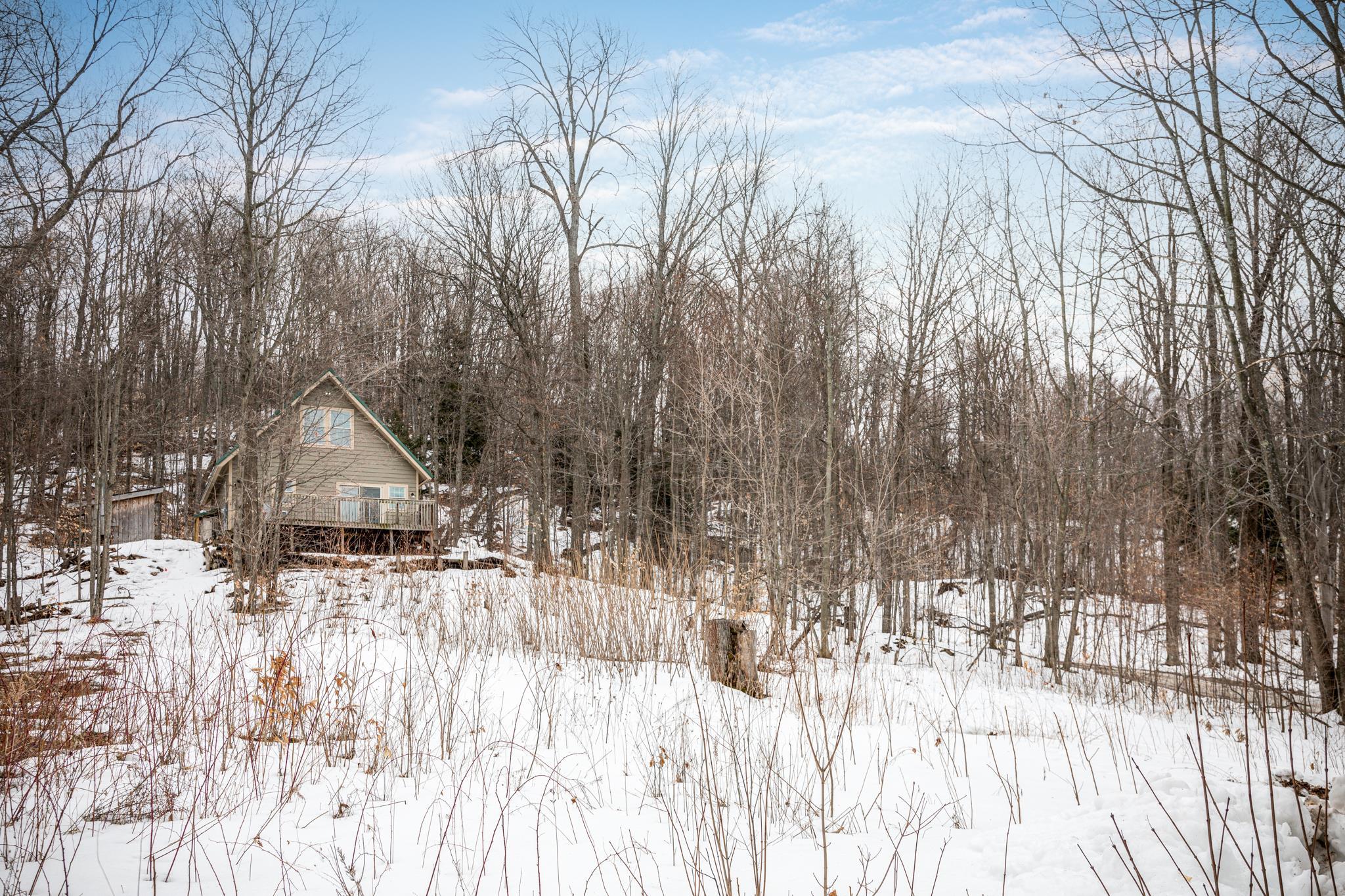 6353 South Bohemian Road Maple City, MI 49664 - Photo 40 of 46 1909362-40.JPG