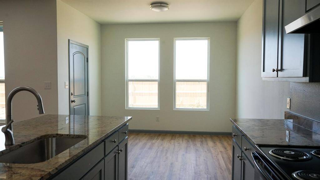 1009 Springview Lane Mabank, TX 75147 - Photo 6 of 16