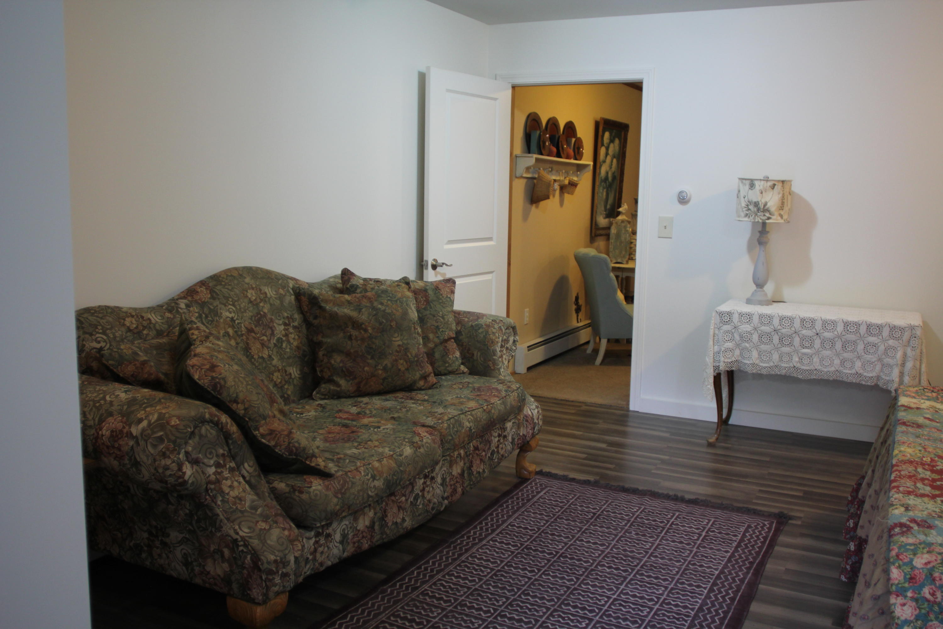 247 Stickney Hill Road Athens, ME 04912 - Photo 62 of 68 IMG_6485