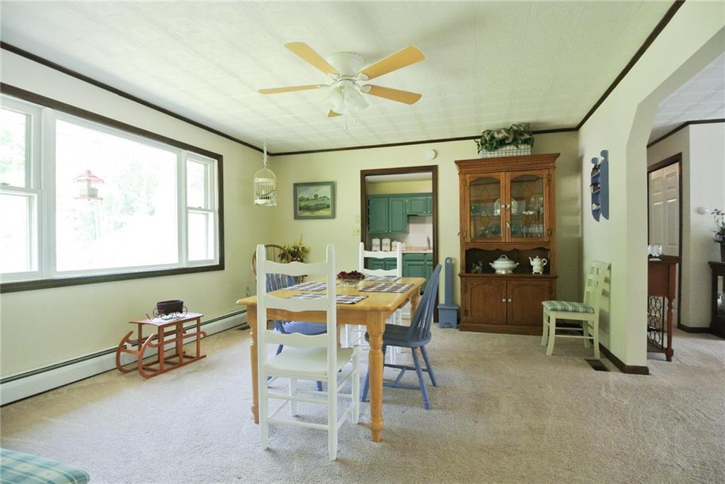214 Goodwins Mills Road Lyman, ME 04002 - Photo 13 of 35 Photo