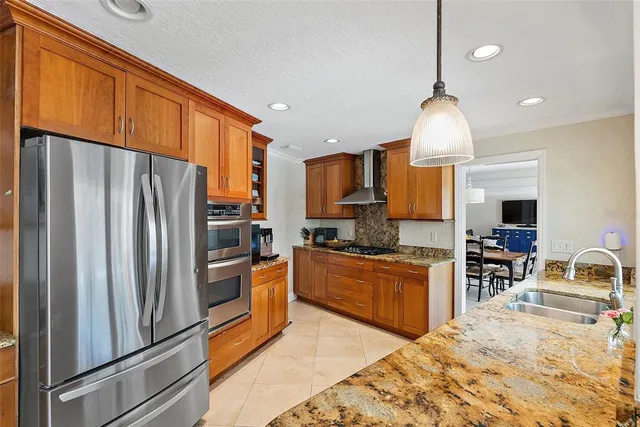 $1,595,000 | 1985 Carolina Avenue Northeast, St. Petersburg, FL 33703