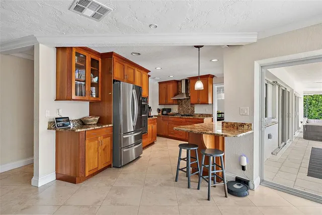 $1,595,000 | 1985 Carolina Avenue Northeast, St. Petersburg, FL 33703