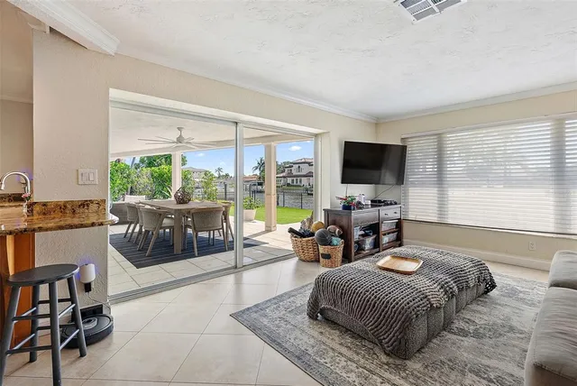 $1,595,000 | 1985 Carolina Avenue Northeast, St. Petersburg, FL 33703