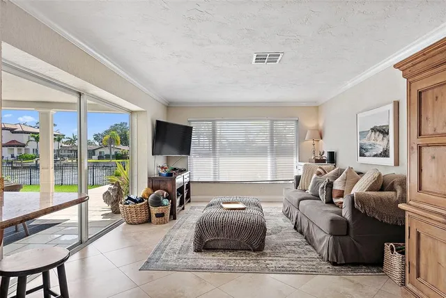 $1,595,000 | 1985 Carolina Avenue Northeast, St. Petersburg, FL 33703