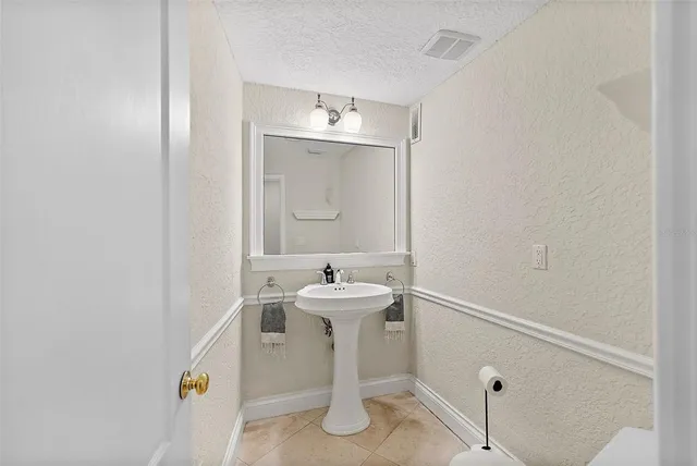 $1,595,000 | 1985 Carolina Avenue Northeast, St. Petersburg, FL 33703