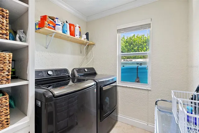 $1,595,000 | 1985 Carolina Avenue Northeast, St. Petersburg, FL 33703