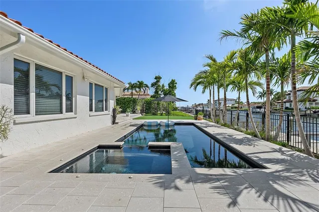 $1,595,000 | 1985 Carolina Avenue Northeast, St. Petersburg, FL 33703