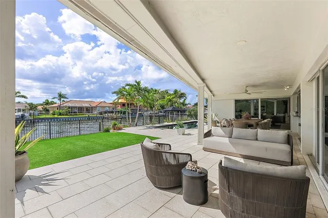 $1,595,000 | 1985 Carolina Avenue Northeast, St. Petersburg, FL 33703