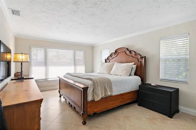 $1,595,000 | 1985 Carolina Avenue Northeast, St. Petersburg, FL 33703