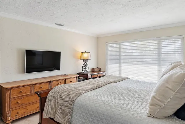 $1,595,000 | 1985 Carolina Avenue Northeast, St. Petersburg, FL 33703