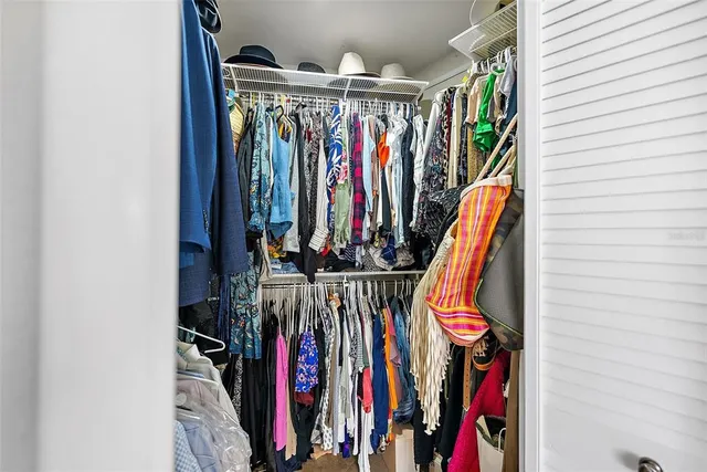 $1,595,000 | 1985 Carolina Avenue Northeast, St. Petersburg, FL 33703