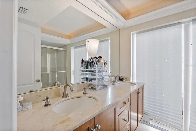 $1,595,000 | 1985 Carolina Avenue Northeast, St. Petersburg, FL 33703