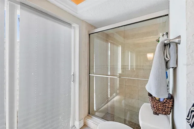 $1,595,000 | 1985 Carolina Avenue Northeast, St. Petersburg, FL 33703