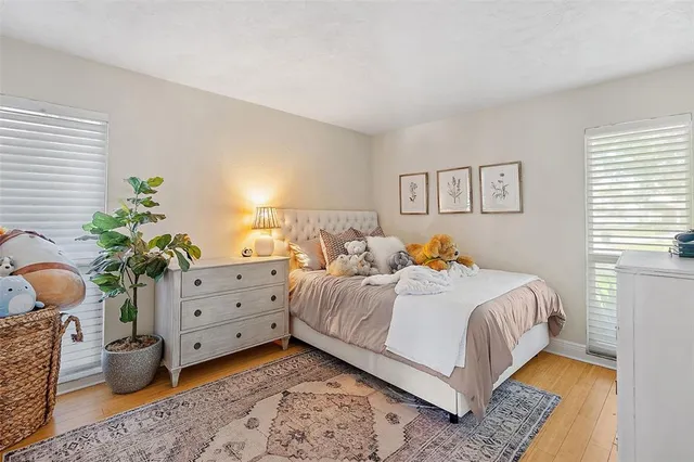 $1,595,000 | 1985 Carolina Avenue Northeast, St. Petersburg, FL 33703