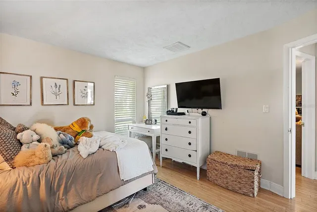 $1,595,000 | 1985 Carolina Avenue Northeast, St. Petersburg, FL 33703