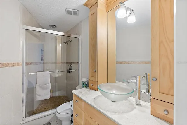 $1,595,000 | 1985 Carolina Avenue Northeast, St. Petersburg, FL 33703