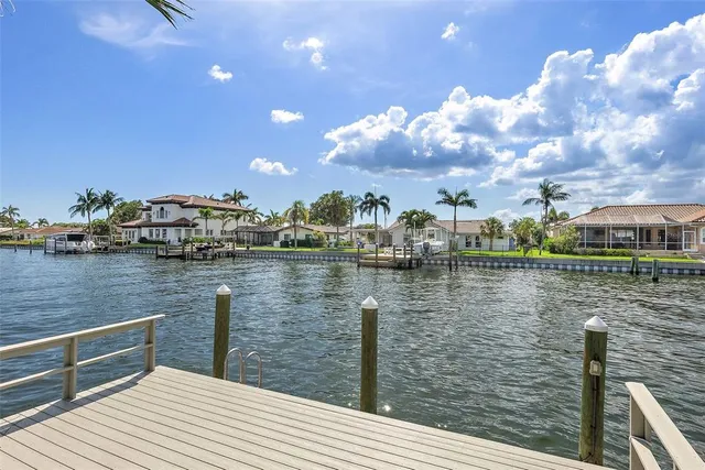 $1,595,000 | 1985 Carolina Avenue Northeast, St. Petersburg, FL 33703