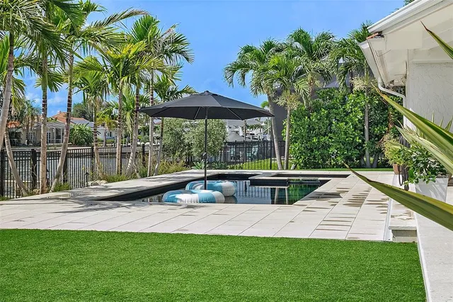 $1,595,000 | 1985 Carolina Avenue Northeast, St. Petersburg, FL 33703