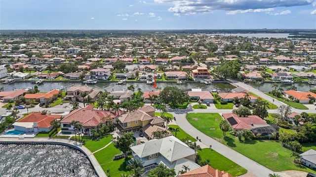 $1,595,000 | 1985 Carolina Avenue Northeast, St. Petersburg, FL 33703