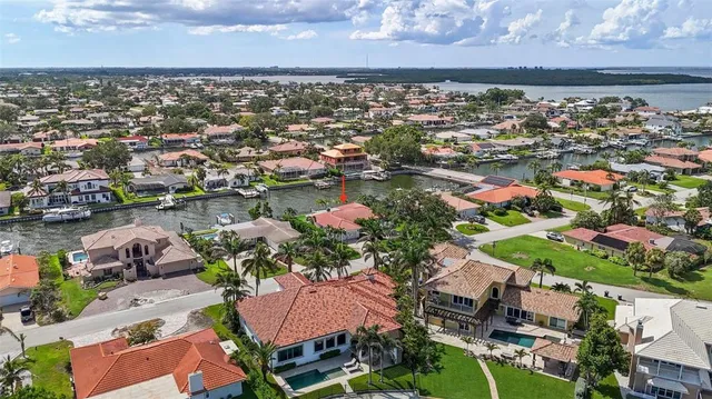 $1,595,000 | 1985 Carolina Avenue Northeast, St. Petersburg, FL 33703