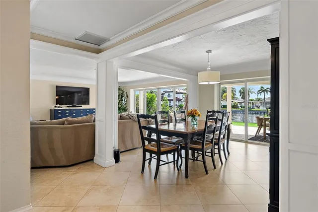 $1,595,000 | 1985 Carolina Avenue Northeast, St. Petersburg, FL 33703