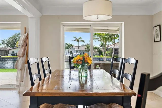 $1,595,000 | 1985 Carolina Avenue Northeast, St. Petersburg, FL 33703