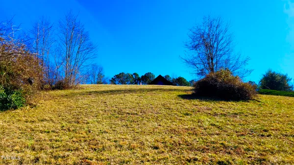 $150,000 | Lot 87 Harbour View Road, Unit 87, Butler, TN 37640