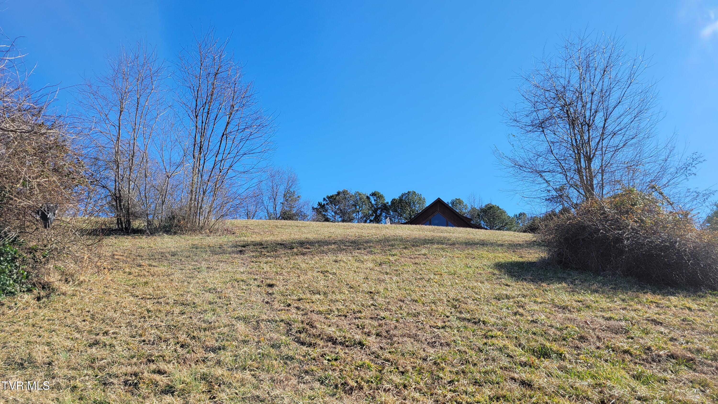 Lot 87 Harbour View Road, Unit 87 Butler, TN 37640 - Photo 11 of 30 uphill87