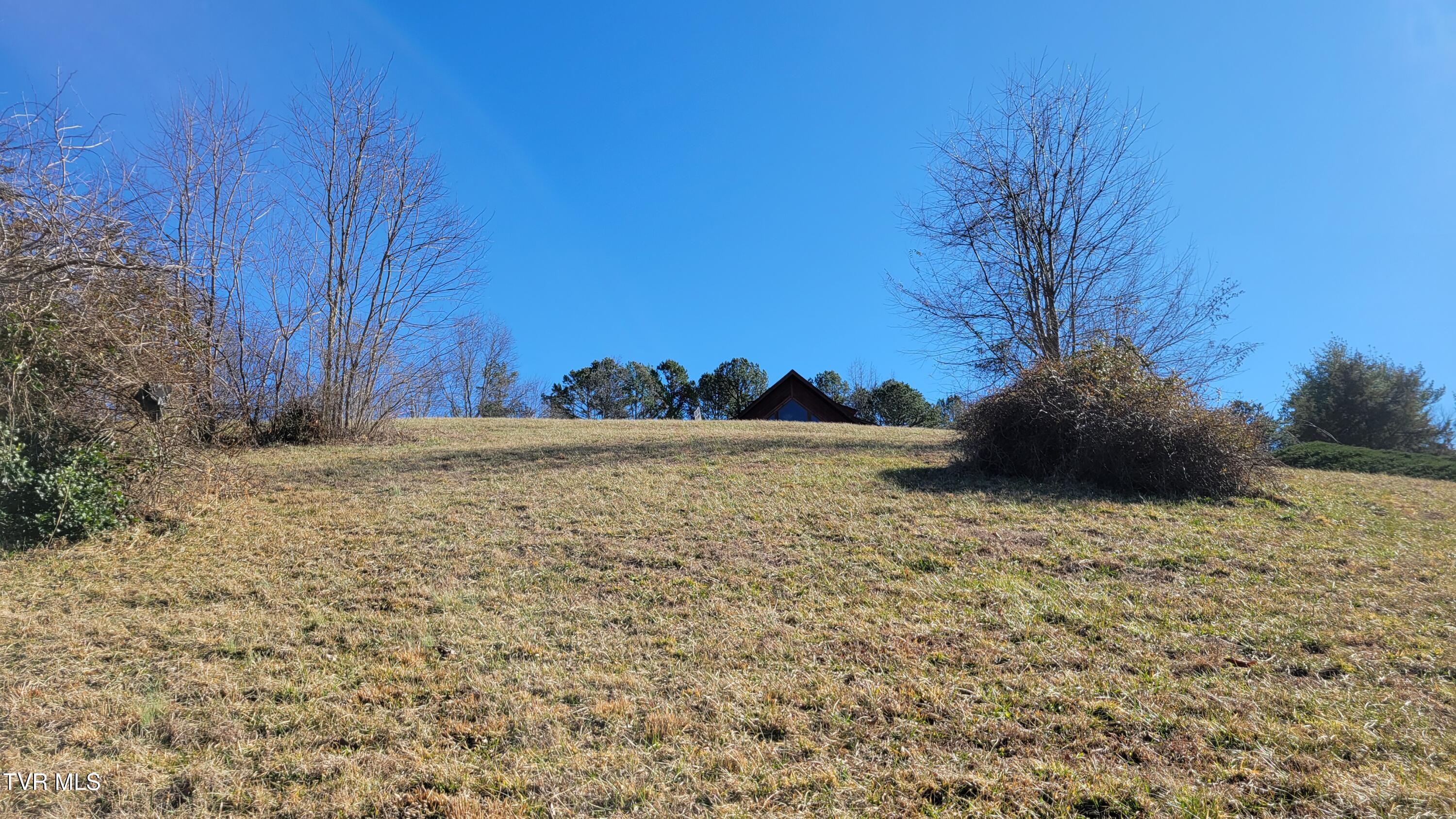 Lot 87 Harbour View Road, Unit 87 Butler, TN 37640 - Photo 12 of 30 lotview87