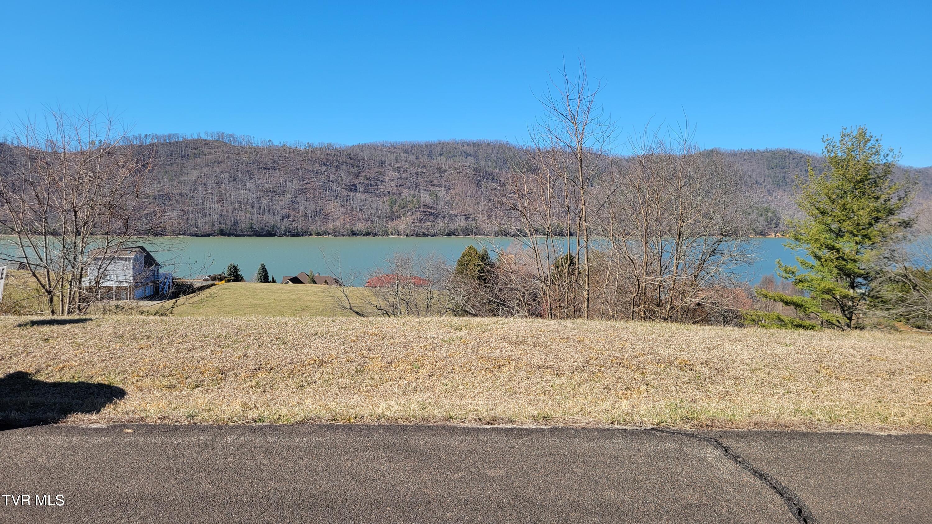 Lot 87 Harbour View Road, Unit 87 Butler, TN 37640 - Photo 15 of 30 roadview87