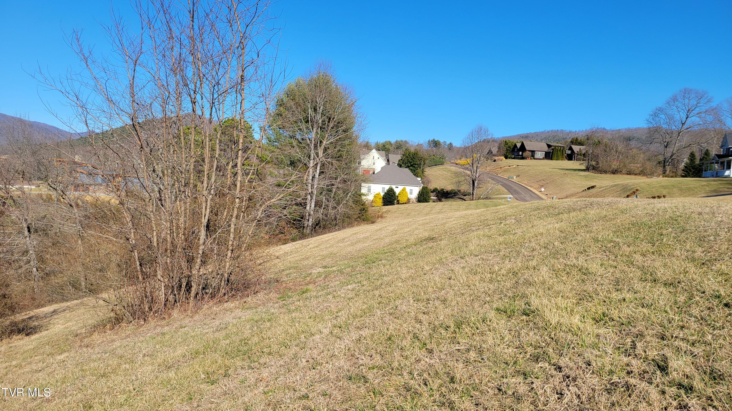 Lot 87 Harbour View Road, Unit 87 Butler, TN 37640 - Photo 18 of 30 87lothillside