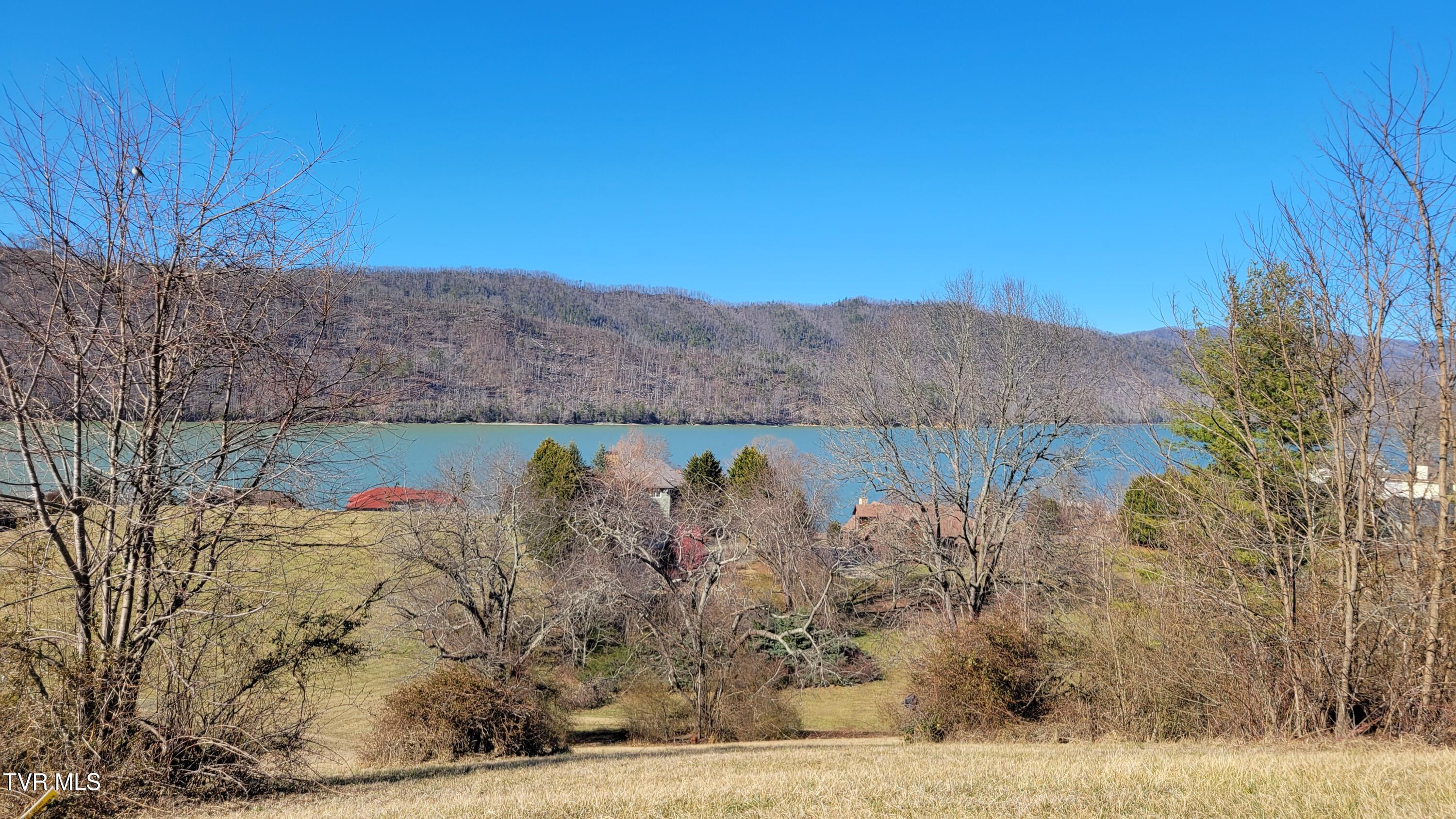 Lot 87 Harbour View Road, Unit 87 Butler, TN 37640 - Photo 21 of 30 harbourviewlot87