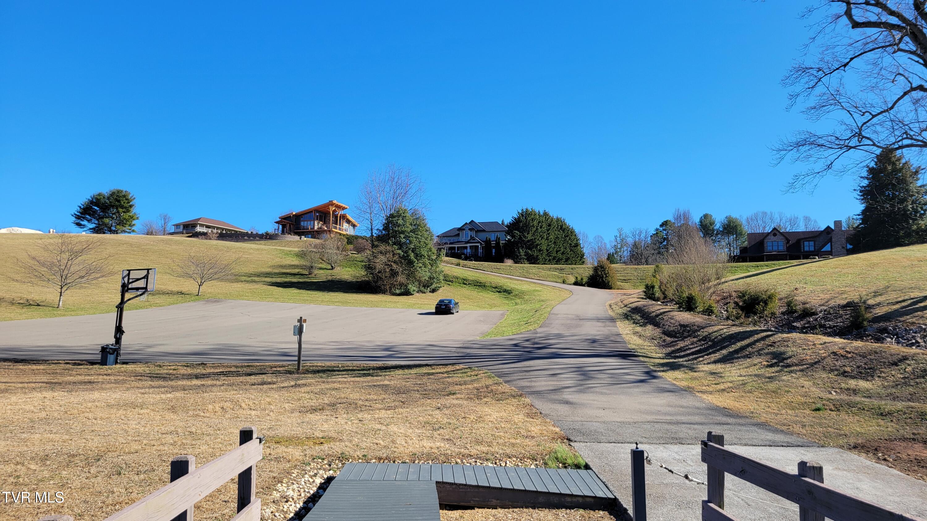 Lot 87 Harbour View Road, Unit 87 Butler, TN 37640 - Photo 22 of 30 20250302_151611