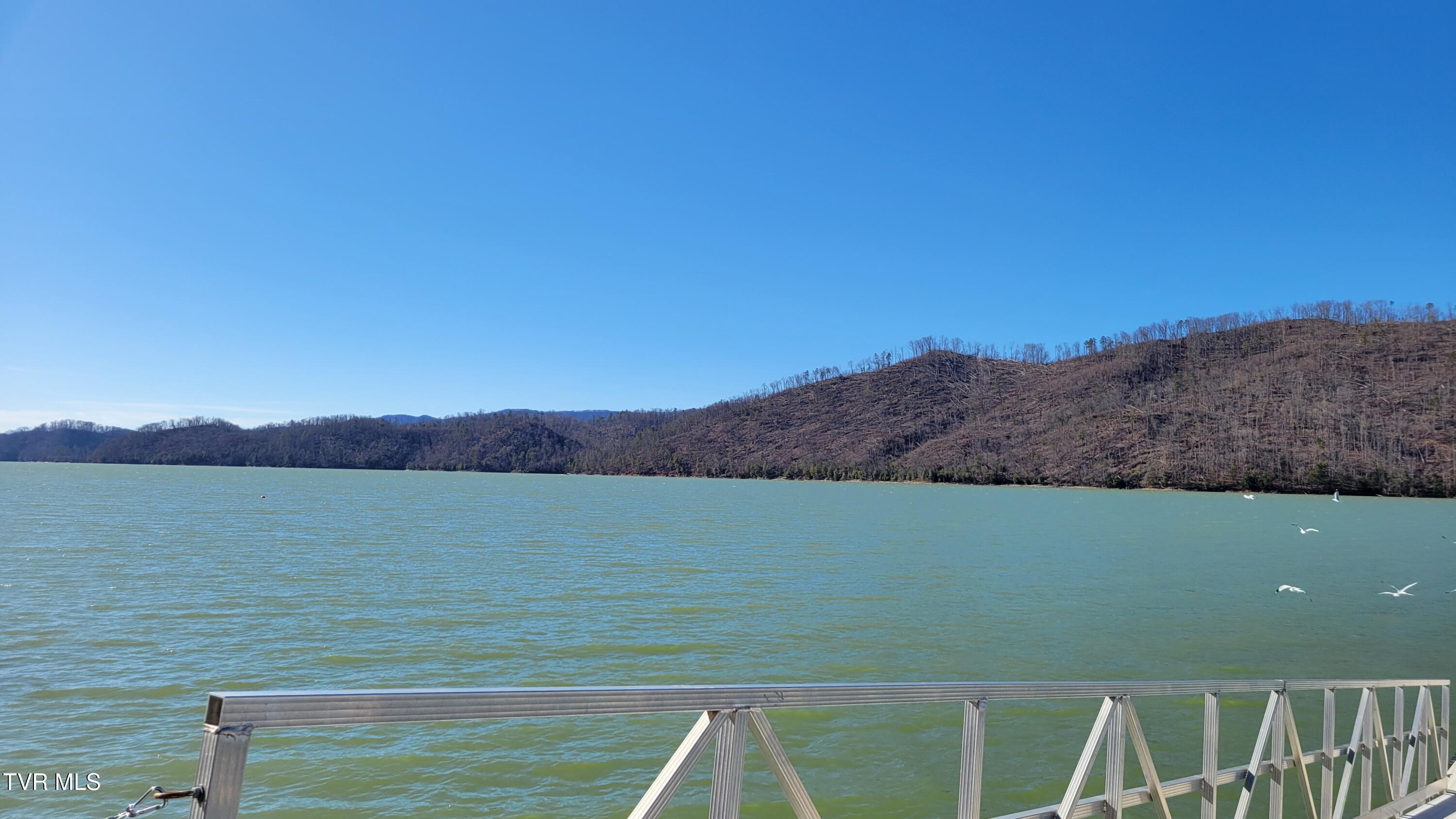 Lot 87 Harbour View Road, Unit 87 Butler, TN 37640 - Photo 25 of 30 wataugadockharbour