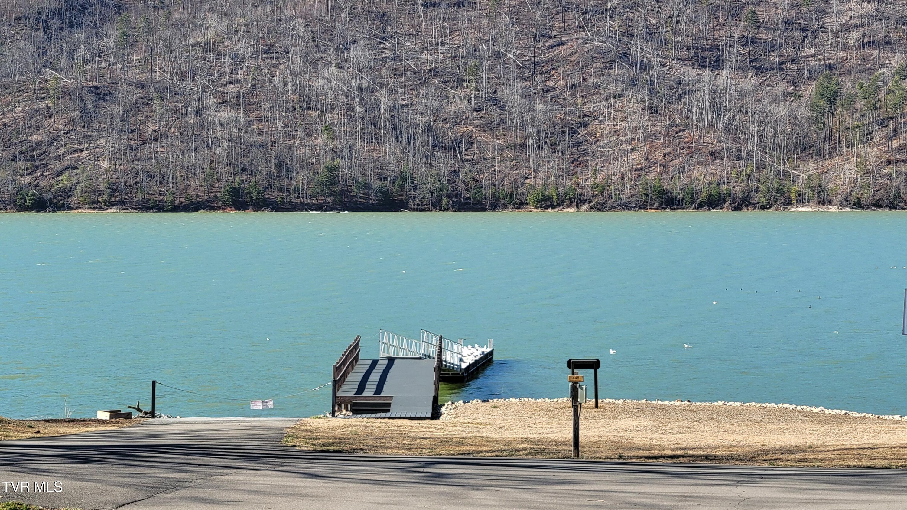 Lot 87 Harbour View Road, Unit 87 Butler, TN 37640 - Photo 28 of 30 dockharbour