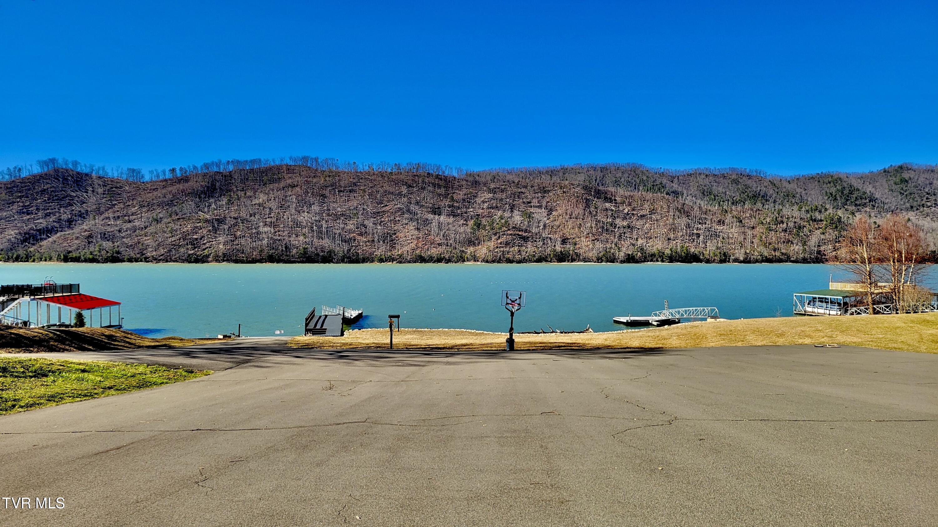 Lot 87 Harbour View Road, Unit 87 Butler, TN 37640 - Photo 6 of 30 IMG_6773